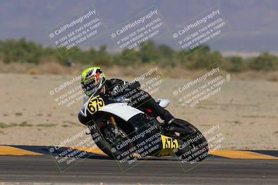 media/Oct-07-2023-CVMA (Sat) [[f84d08e330]]/Race 9 Amateur Supersport Middleweight/